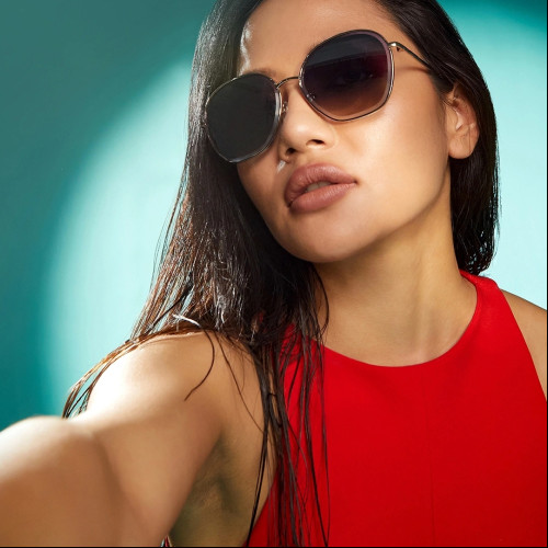 Ishita  S. profile photo