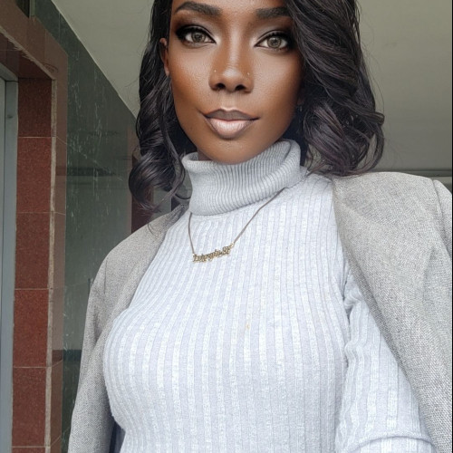 Emma M. profile photo