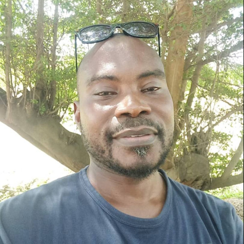 Emmanuel  E. profile photo