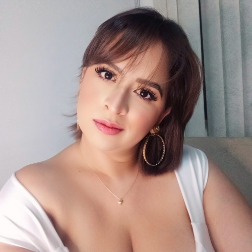 ROSILAINE C.