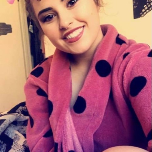 Maylyn Q.