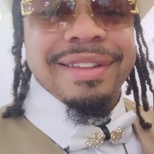 Marquis M. profile photo