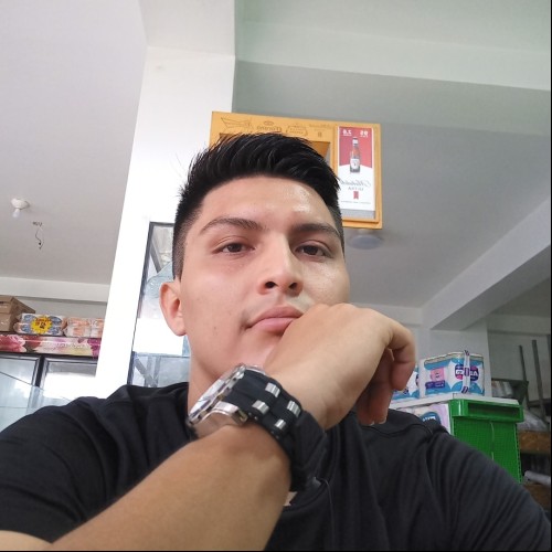 adan alfredo c.