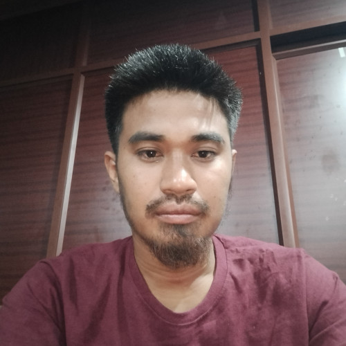 Derhasat B. profile photo