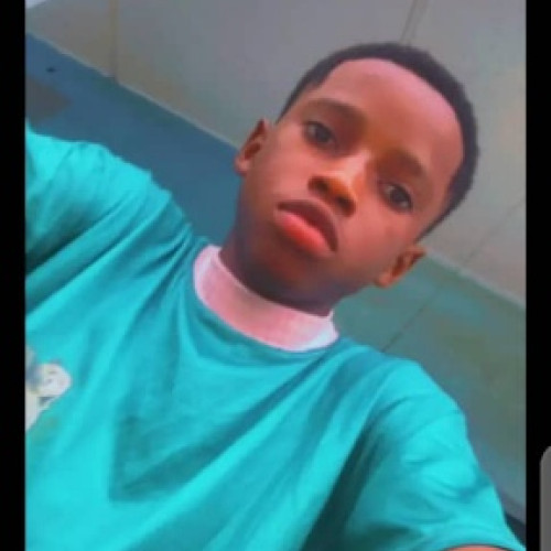 Abraham S. profile photo