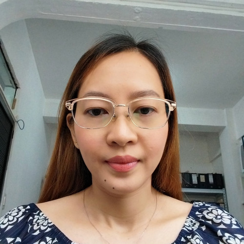Rose Ann D. profile photo