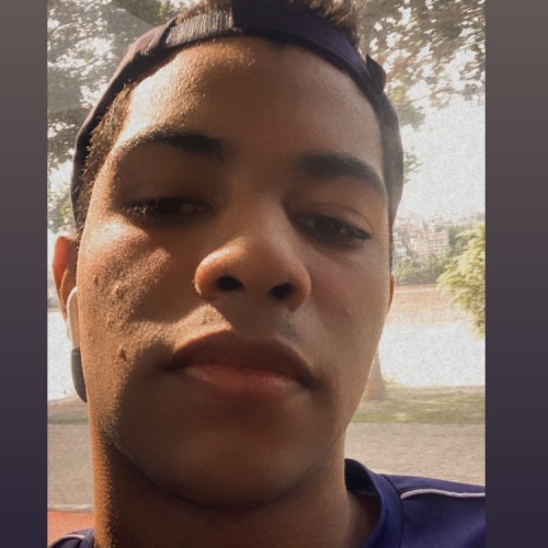 Rafael G. profile photo