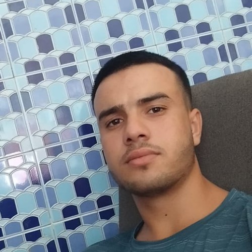 hamza i.