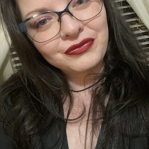 Kimberly R.