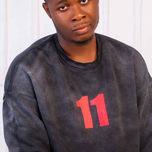 Chris T. profile photo