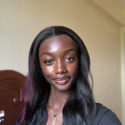 Nicole G. profile photo
