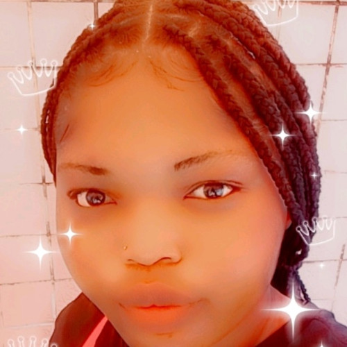 Faith  B. profile photo
