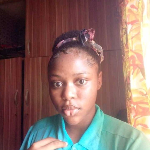 Tobi A. profile photo