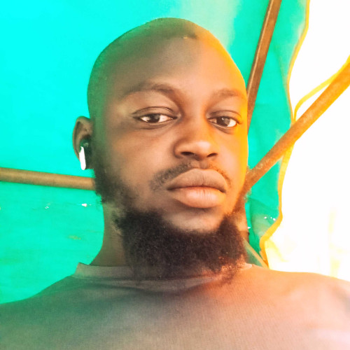 badmus y. profile photo