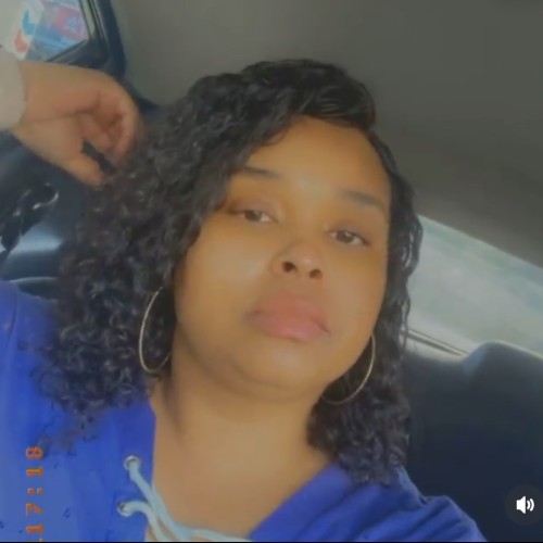 Nykendra D.