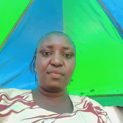 Elizabeth  S. profile photo