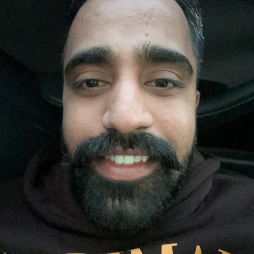 Gurleen Deep S.