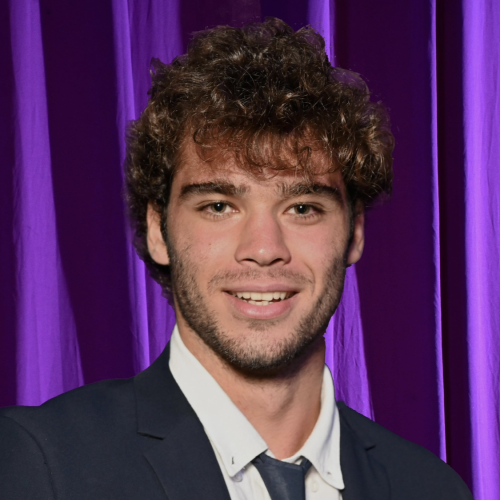 Bautista V. profile photo