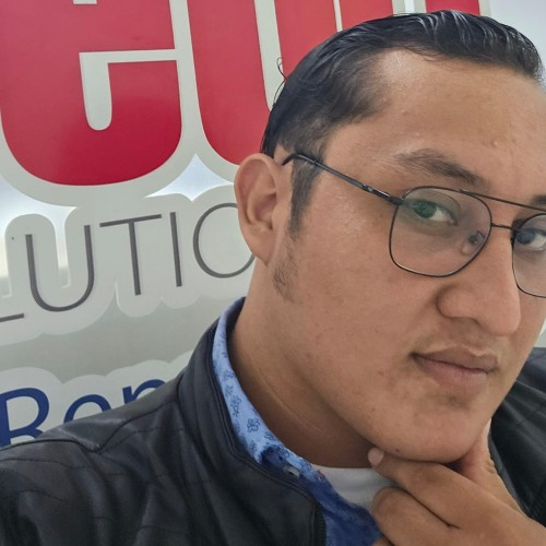 Kevin M. profile photo