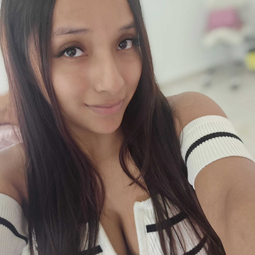 leydy tatiana r. profile photo