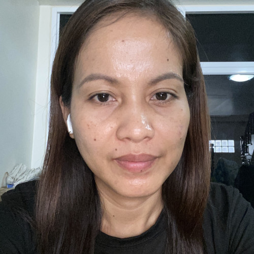 Marie A. profile photo