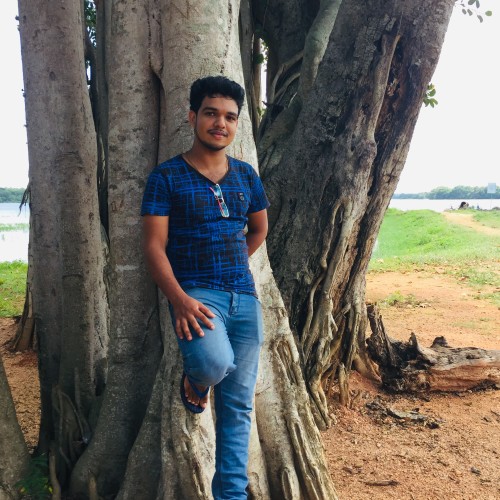 nuwan s.