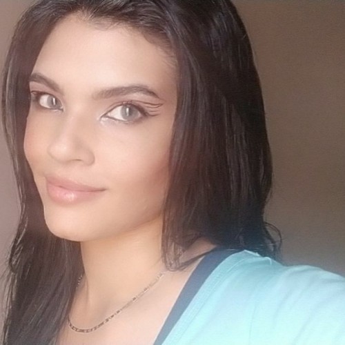 Andreina A. profile photo