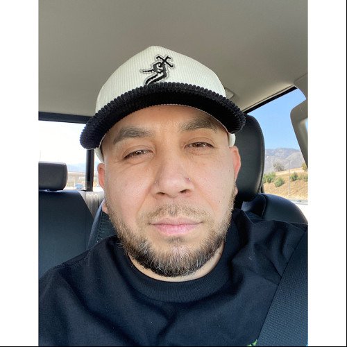 Johnny C. profile photo