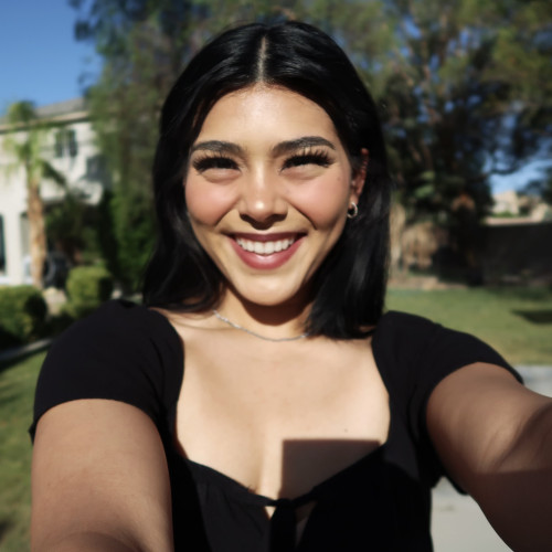 Kayla O. profile photo