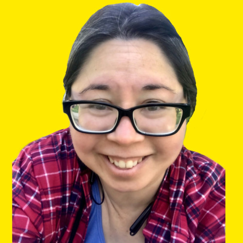 Christy M. profile photo