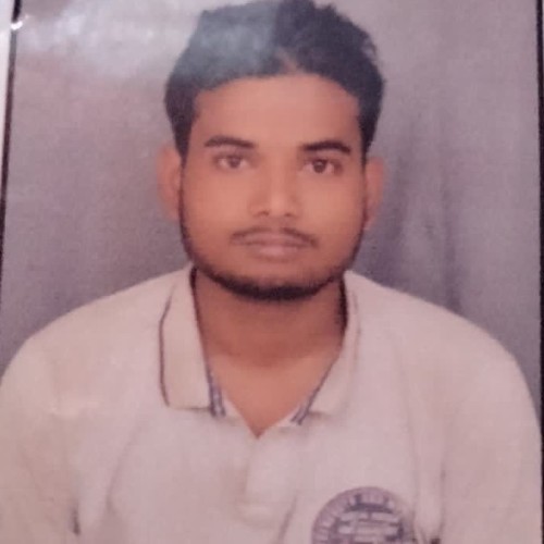 Ankit  M. profile photo