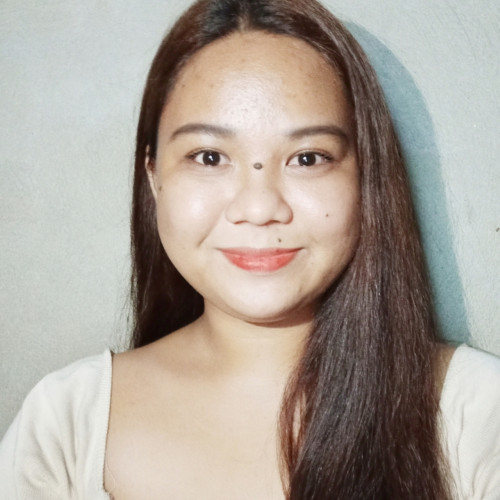 Anne A. profile photo