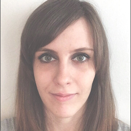 Elisabetta a. profile photo