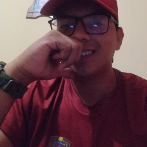 Samuel  M.
