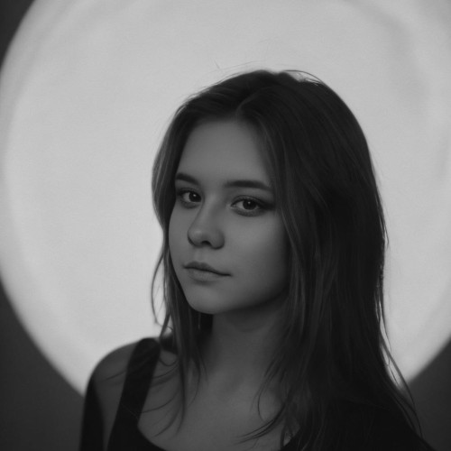 Aurelia S. profile photo