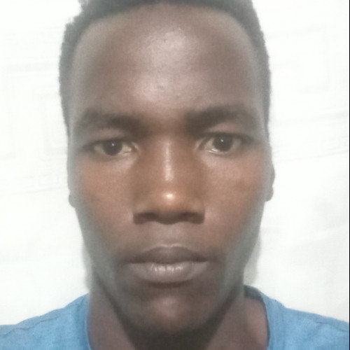 Joel M. profile photo