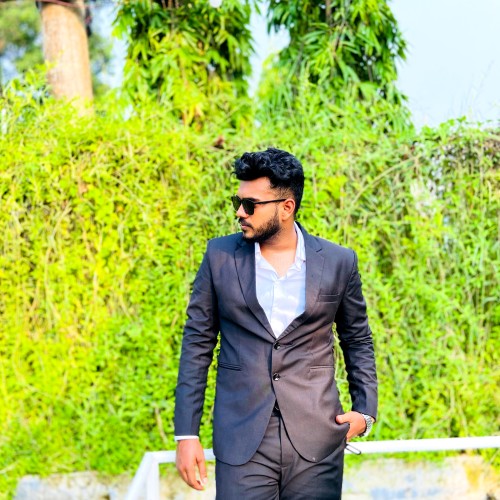 Tanvir  A.