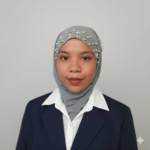 allyssandra r. profile photo
