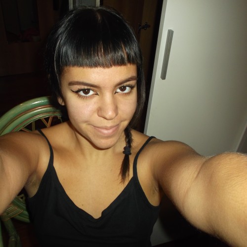 margherita s.