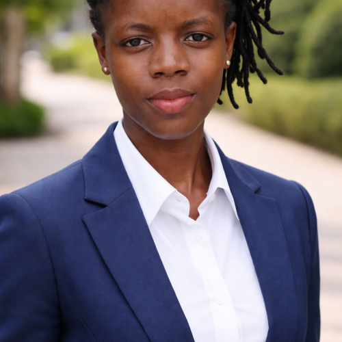 ASENATH  O. profile photo