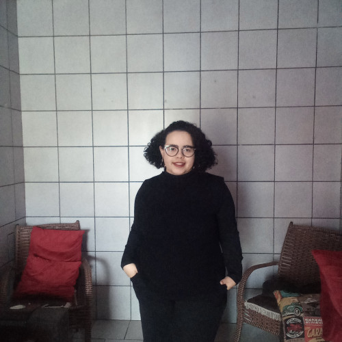 Ester R.