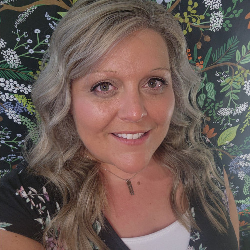 Lauren M. profile photo