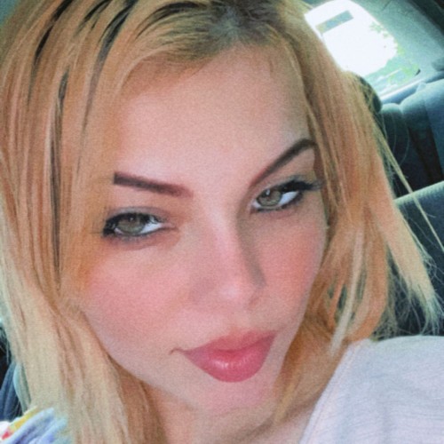 Gabriela E.