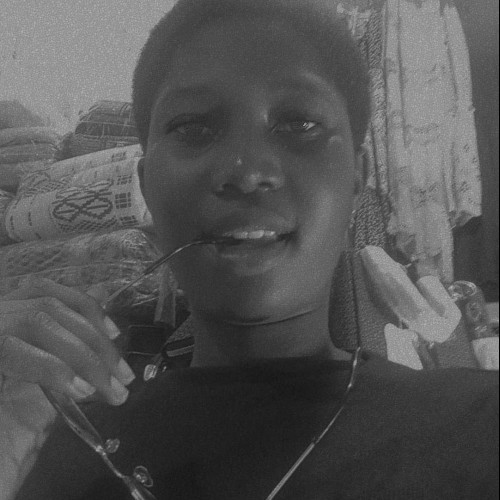 Christabel M. profile photo