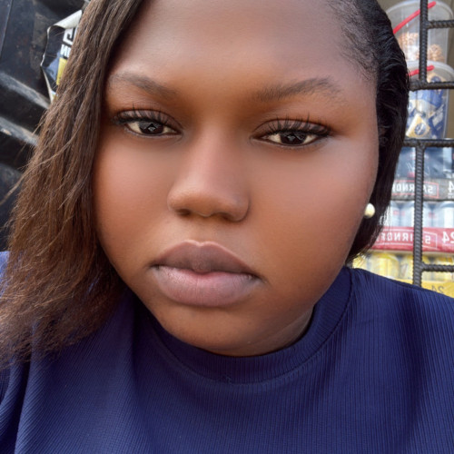 Debbie D. profile photo
