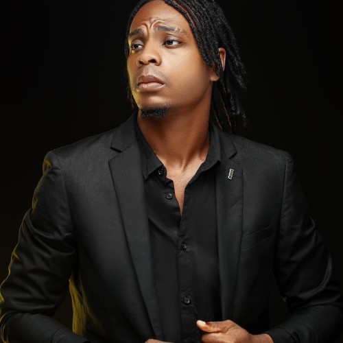 Moise D. profile photo