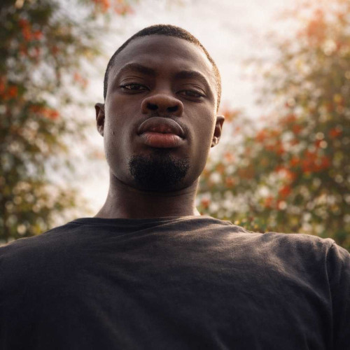 Bob U. profile photo