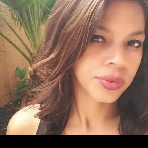 Kelly  D. profile photo