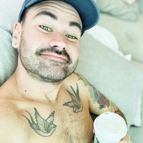 Brenden C.
