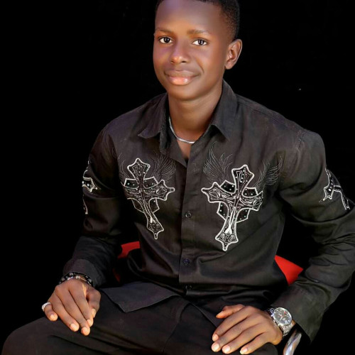 Oral R. profile photo